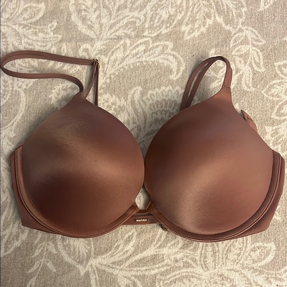 NWOT Victorias Secret Bra